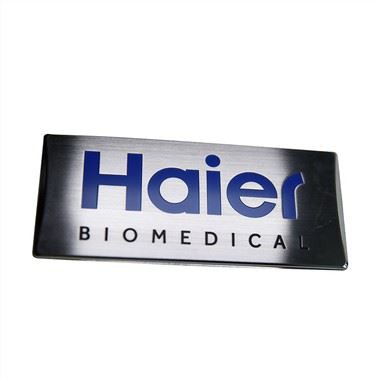 Logo Baja Tahan Karat