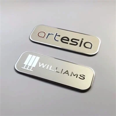 Are 3D Logos Good?
